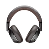 Tai nghe Bluetooth Chụp Tai Over-ear Plantronics Backbeat Pro 2 - Hàng Chính Hãng