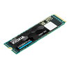 Ổ Cứng Gắn Trong 1TB SSD Exceria Plus NVMe BiCS FLASH M.2 PCIe Kioxia - Hàng Chính Hãng
