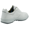 Sneaker AG3595 保護靴 ー 白