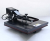 Hướng Dẫn Bảo Trì và Khắc Phục Sự Cố Thường Gặp Với Máy Ép Nhiệt