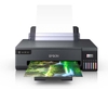 Máy In Epson L18050: Giải Pháp Hoàn Hảo Cho Nhu Cầu In Ảnh Chất Lượng Cao