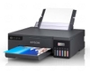 Máy in màu Epson L11050 Wifi - Giải pháp in ấn chất lượng cao cho văn phòng hiện đại