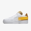 Adidas Originals Blue CAMPUS