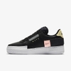Adidas Originals Blue CAMPUS