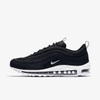 Puma Men Black Elsu V2