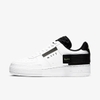 Adidas Originals Blue CAMPUS