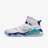 Nike Men Purple Liteforce