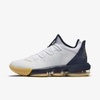 Adidas NEO Men White