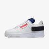 Adidas Originals Blue CAMPUS