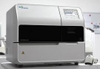 Máy xét nghiệm đông máu tự động Sysmex CA-600 series Hãng sản xuất : Sysmex Corporation - Nhật