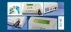 Bioway BW-200 Máy xét nghiệm nước tiểu 120 test/giờ