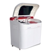 Máy xét nghiệm sinh hóa tự động CX-4