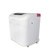 Máy xét nghiệm sinh hóa tự động CX-4