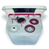 Máy xét nghiệm sinh hóa tự động CX-4