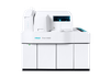 Máy phân tích miễn dịch phát quang hóa học iFlash 9000