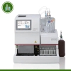 Máy phân tích HbA1c tự động