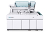 Máy xét nghiệm sinh hóa tự động công suất 900 test/ giờ