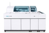 Máy xét nghiệm sinh hóa tự động công suất 900 test/ giờ