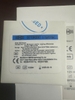 Dung dịch rửa dùng cho máy điện giải CBS-40