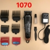 tong-do-chuyen-nghiep-luoi-kep-jame-1070