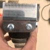 tong-do-chuyen-nghiep-luoi-kep-jame-1070