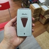 may-cao-kho-barber-1138