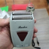 may-cao-kho-barber-1138
