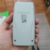 may-cao-kho-barber-1138