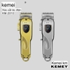 tong-do-cat-toc-kemei-km-2101