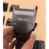 tong-do-cat-toc-wahl-2216-01