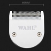 tong-do-cao-cap-wahl-2222