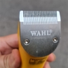 tong-do-cat-toc-wahl-2228-01