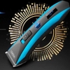 tong-do-cat-toc-wahl-2226