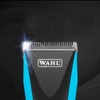 tong-do-cat-toc-wahl-2226