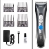 tong-do-cat-toc-wahl-2228