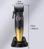 bo-cat-toc-chuyen-nghiep-kemei-km1867pro-km1868-kem-de-sac-khong-day-2500mah-toc