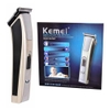 tong-do-chan-vien-kemei-km-5017