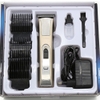 tong-do-chan-vien-kemei-km-5017