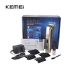 tong-do-chan-vien-kemei-km-5017