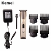 tong-do-chan-vien-kemei-km-5017