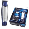tong-do-vien-kemei-km-5021