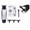 tong-do-vien-kemei-km-5021