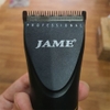 tong-do-cat-toc-jame-jm-518