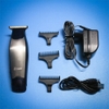 tong-do-chan-vien-surker-5801