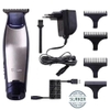 tong-do-chan-vien-surker-5801