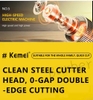 bo-cat-toc-chuyen-nghiep-kemei-km1867pro-km1868-kem-de-sac-khong-day-2500mah-toc