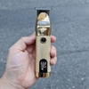 tong-do-cat-toc-vien-jame-jm-751