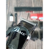 tong-do-cat-toc-luoi-kep-jame-7601