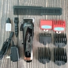 tong-do-cat-toc-luoi-kep-jame-7601