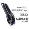 tong-do-cat-toc-surker-805